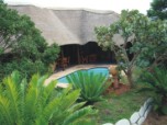 Leopards Corner