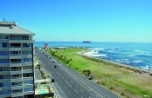 Mouille Point Village
