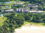 Mazeppa Bay Hotel