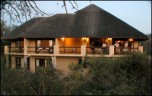 Praia Do Sol Beach Resort