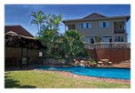 Netcoral Guest House Netcoral Guest House