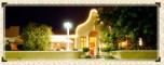 Nostalgie B&B Nostalgie B&B