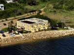 Huntersgreen Guest House