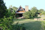 Nectar Cottage