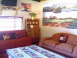 Kolskoot Guest House Kolskoot Guest House