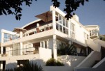 Periwinkle Lodge