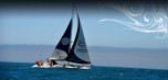 Knysna Spring Tide Charters