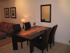 77 Grayston Executive Suites