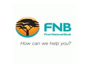 fnb1