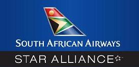 south-african-airways