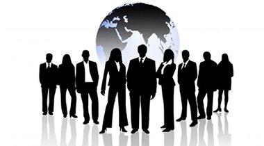 business
