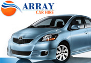 ctcarhire
