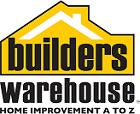 builders